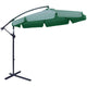 Umbrellas & Shades