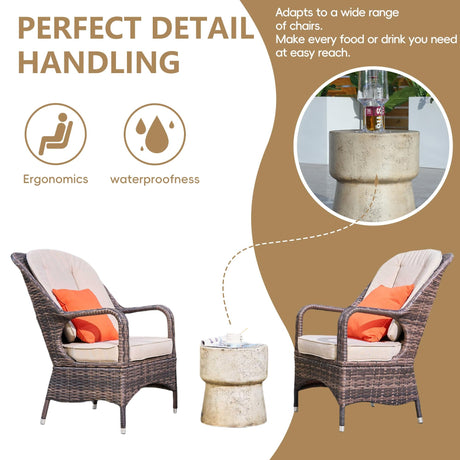 tos-useast2a-i-tulkllf4y5-euttp/d49094c2e2714ab2a60985bf0a08077b