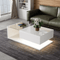 Living Room Furniture