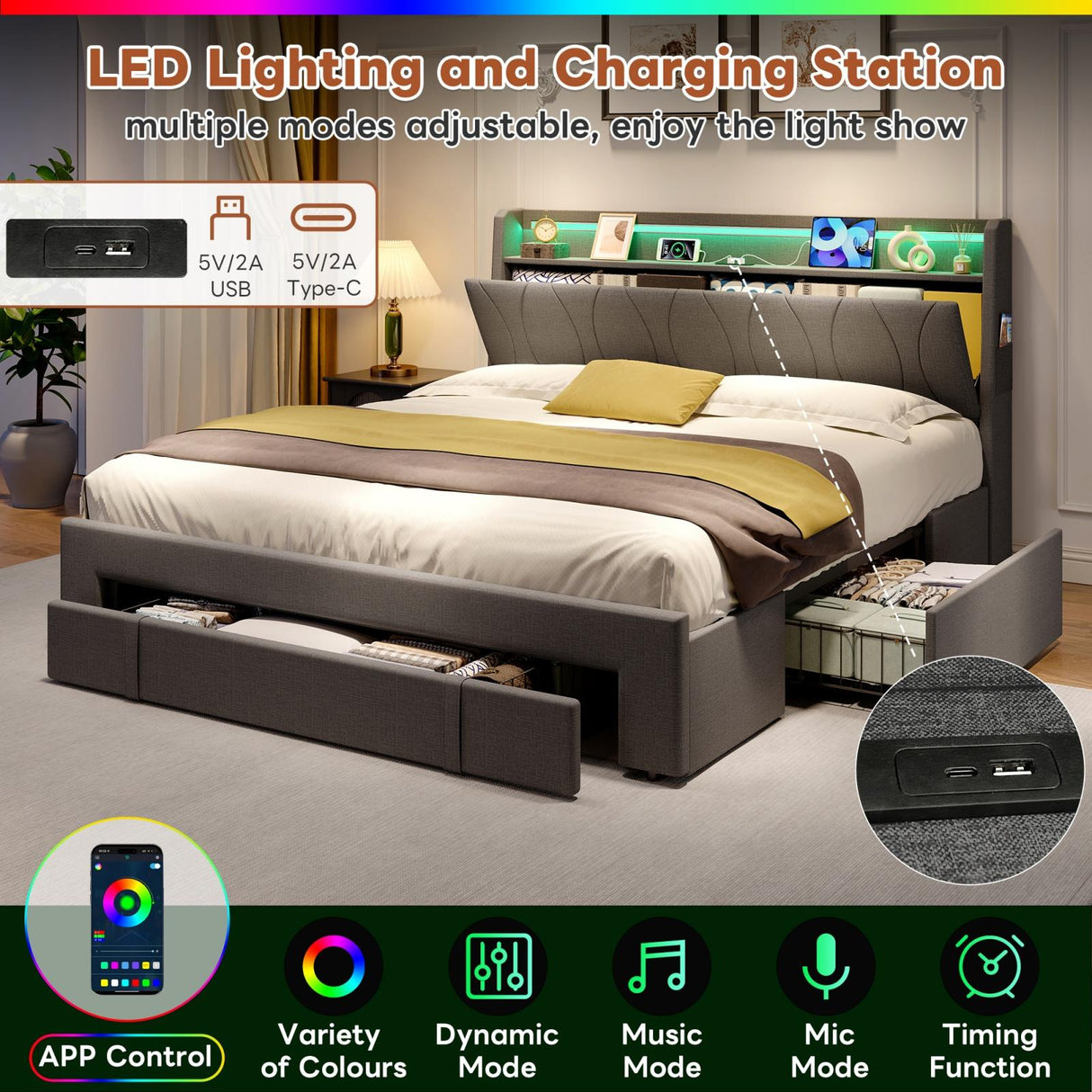 tos-no1a-i-t5fjg24jzw-no/d9120dcb57f54c7b82ef2192a041afa6