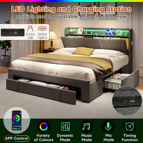 tos-no1a-i-t5fjg24jzw-no/d9120dcb57f54c7b82ef2192a041afa6