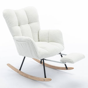 Chairs & Accent Seating
