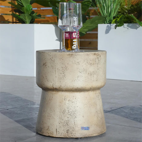 tos-useast2a-i-tulkllf4y5-euttp/ead05430b2fd46aa9477ba711b478d29