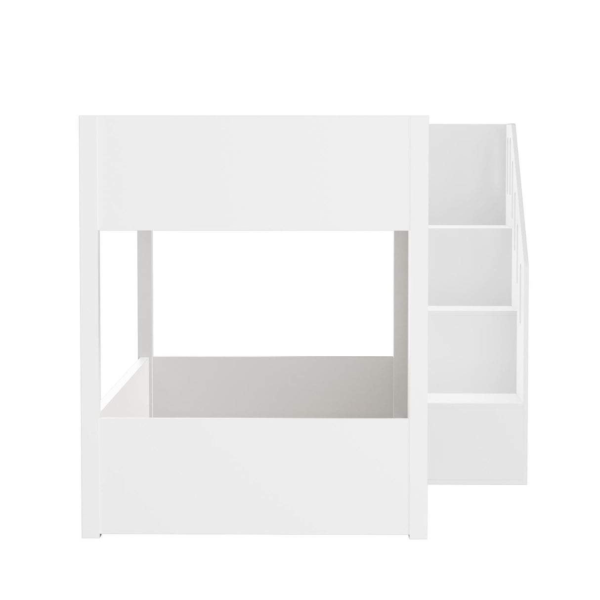 tos-useast2a-i-tulkllf4y5-euttp/ede58b7a073e4bb29d165b713418a91d