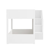 tos-useast2a-i-tulkllf4y5-euttp/ede58b7a073e4bb29d165b713418a91d