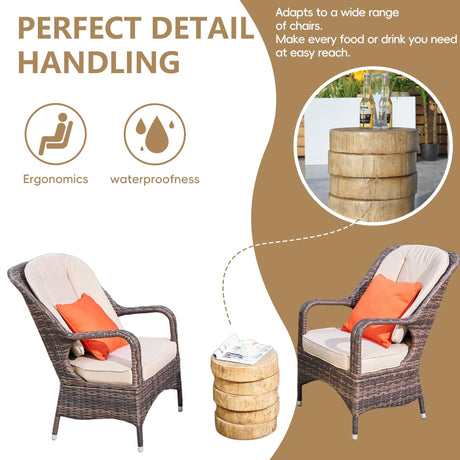 tos-useast2a-i-tulkllf4y5-euttp/f360ed4cd50b4221af128767e0706cfc