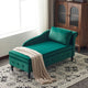 Sofas & Armchairs