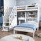 Bedroom Furniture